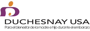 Duchesnay USA logo